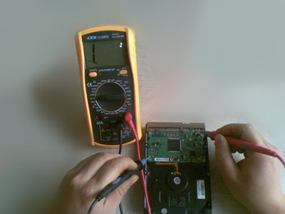 digital-multimeters-pro-2