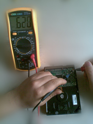 digital-multimeters-pro-3