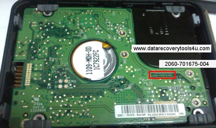 WD-usb-hdd-inside