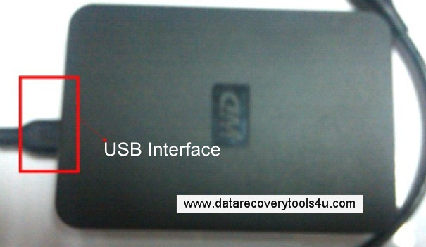 wd-usb-hdd