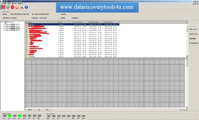 successful-data-recovery-by-dfl-de