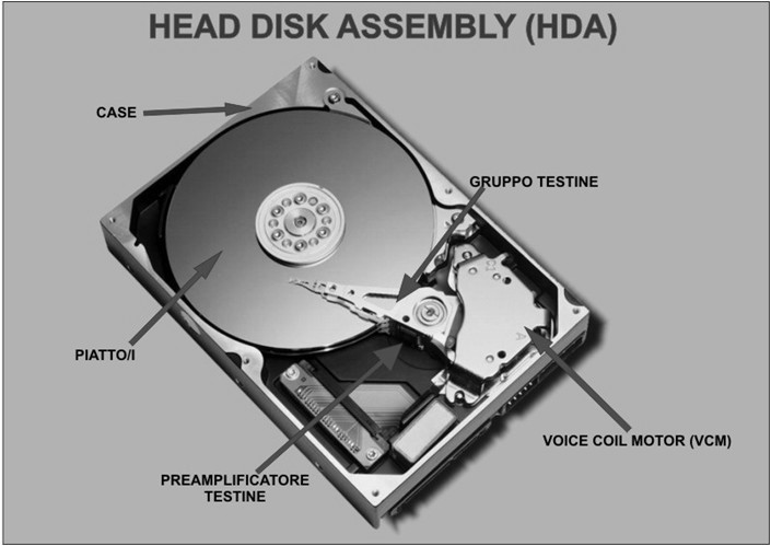 hard-drive-inside-components-1