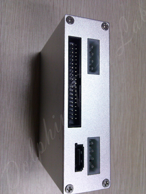 DFL-STII-Seagate-HDD-Firware-Repair-Tool-1