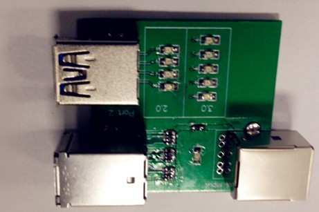 mini-usb-tester-1