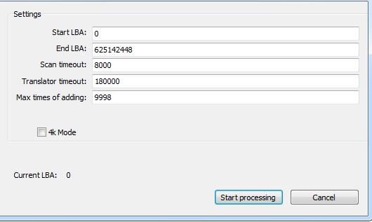 4kb-translator-processing