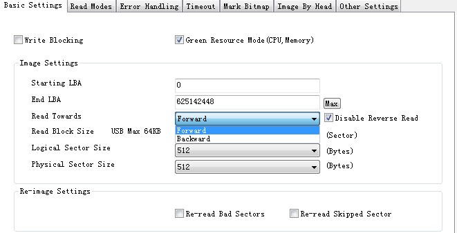 disable-reverse-read