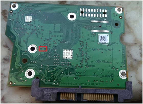 seagate-f3-short-connection