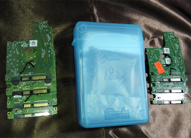 WD-USB-SATA-PCB-Package-WD-Data-Recovery