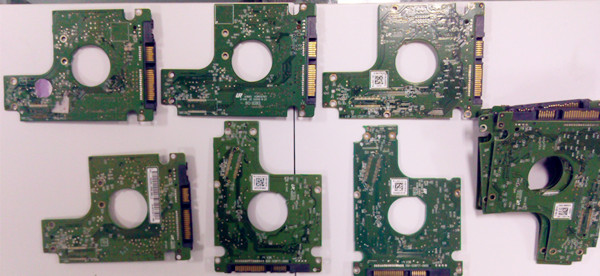 WD-USB-SATA-PCB-Package
