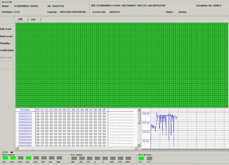 dfl-ddp-disk-imaging-speed