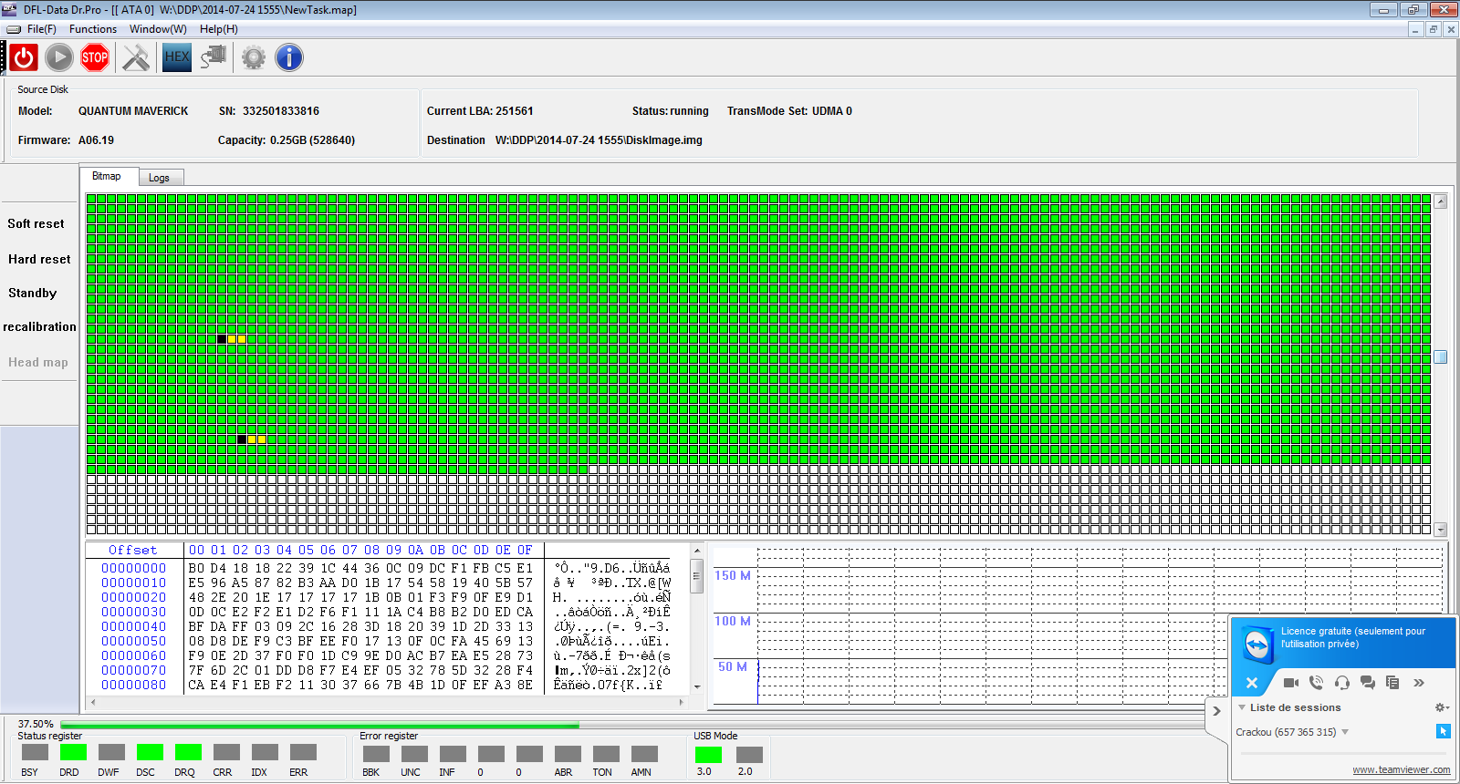 Quantum-250mb-hdd-recovery-1