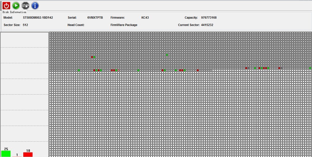 bad-sectors-seagate-f3