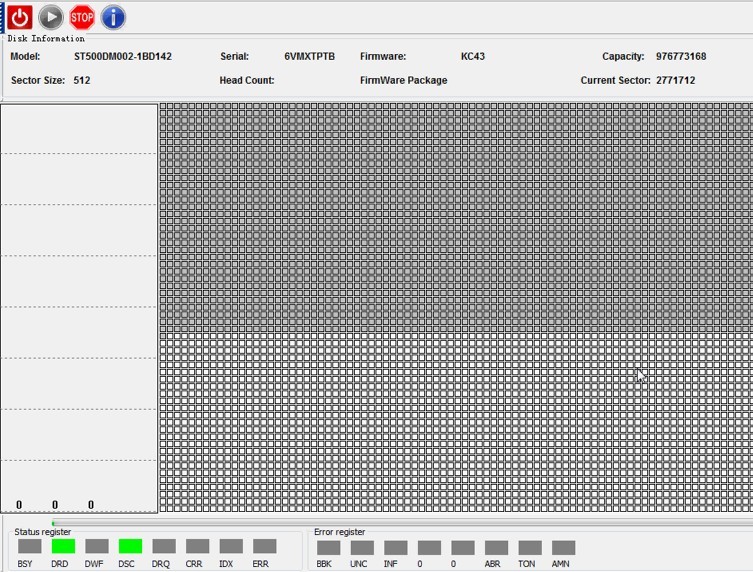 seagate-f3-bad-sectors-are-repaired