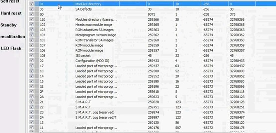 unrecognized-usb-hard-drive