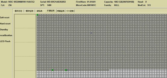 usb3.0-data-recovery-case-study