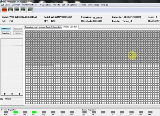 wd-hard-drive-perfectly-repaired