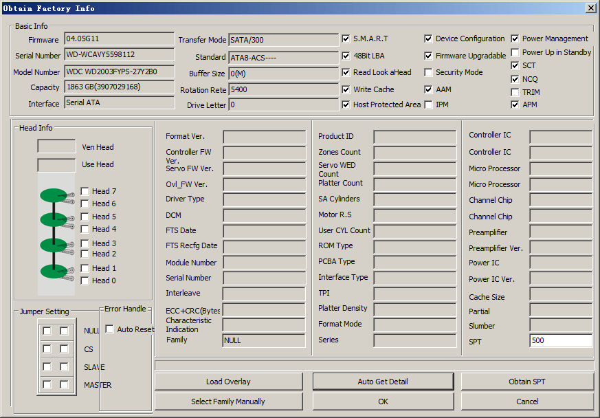 enterprise-hdd-with-locked-sa-2