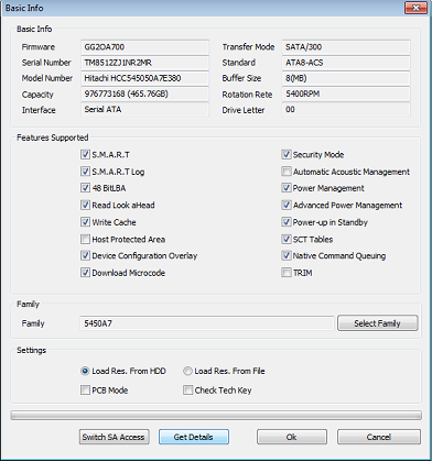 5450a7-third-party-lock-3