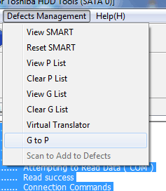 toshiba-hdd-defect-manager