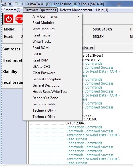 toshiba-hdd-refurbishing-new-functions