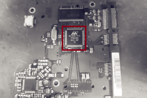 SAMSUNG-pcb-swap-data-recovery