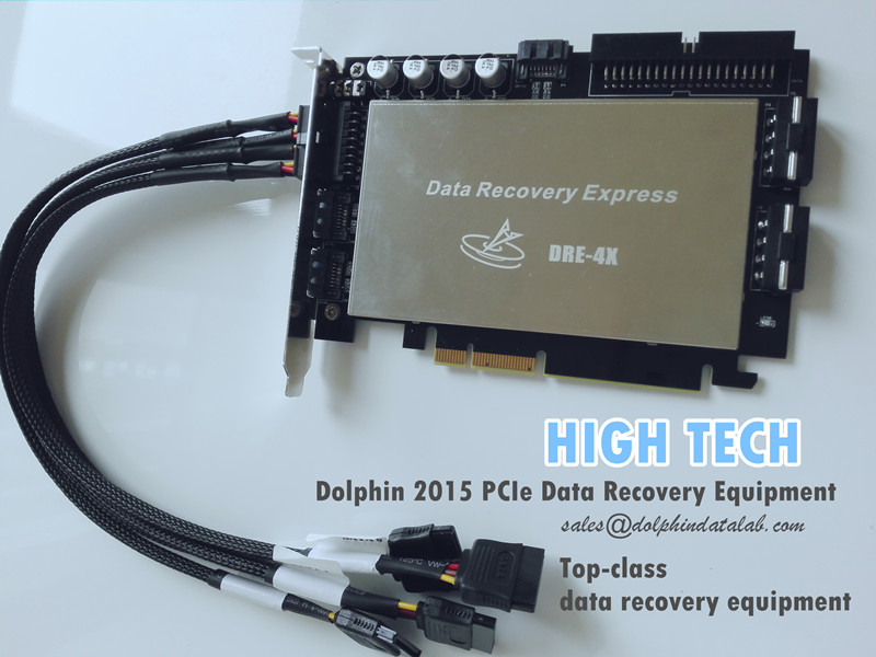 dolphin-2015-data-recovery-equipment