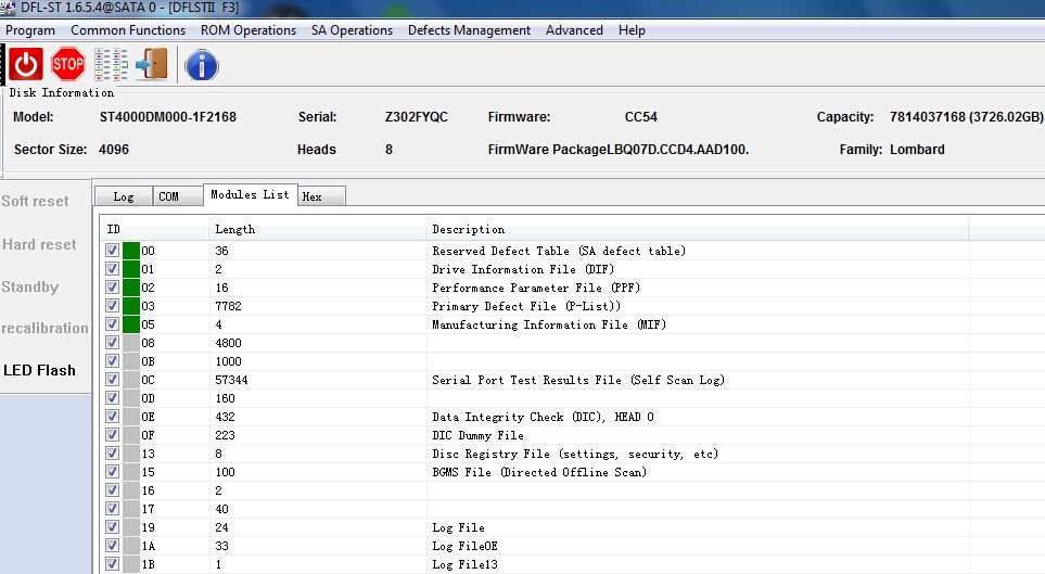 ST4000DM000-firmware-modules