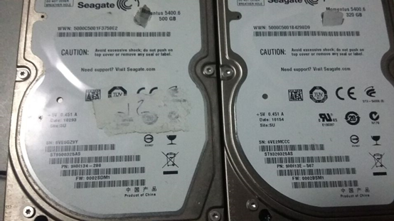 Seagate-5400.6-hard-drive-head-swap-01