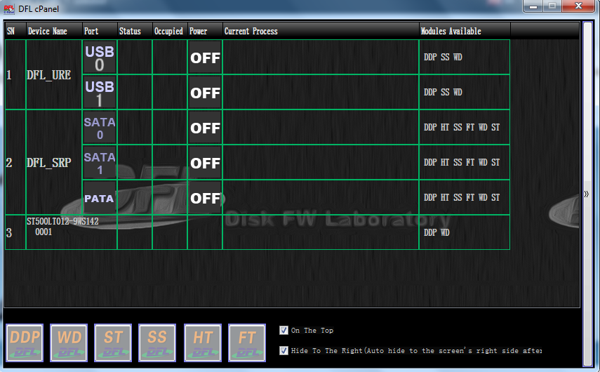 DFL-Cpanel-Data-Recovery