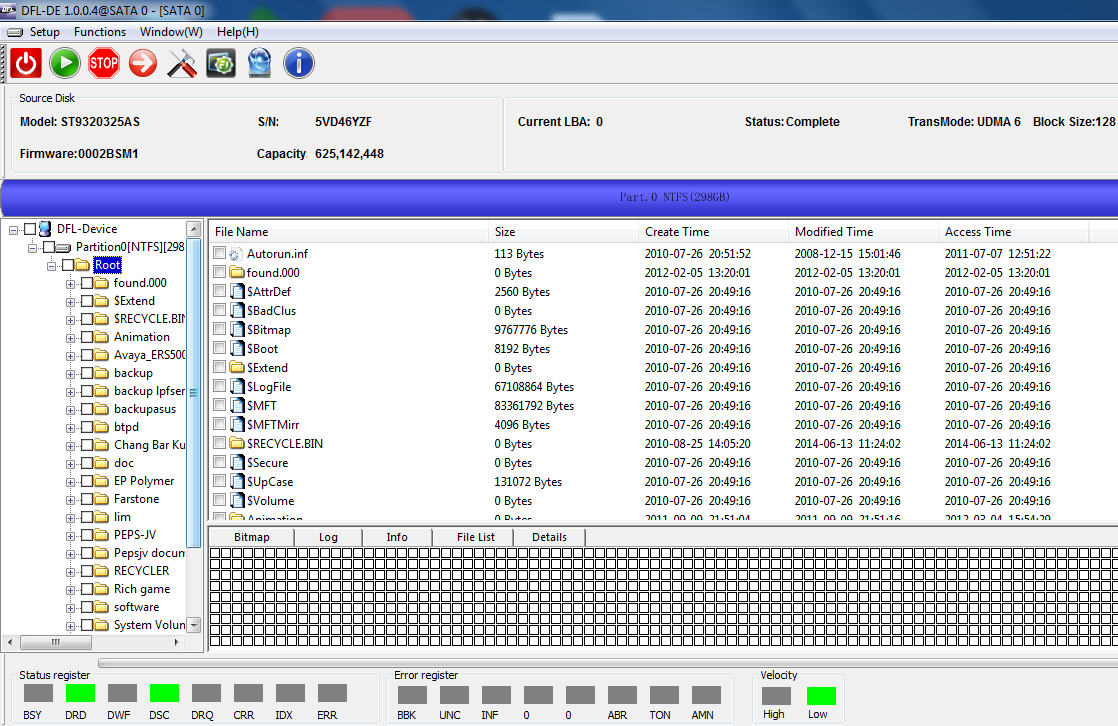 ddp-recover-my-lost-data-easily-seagate-external-2