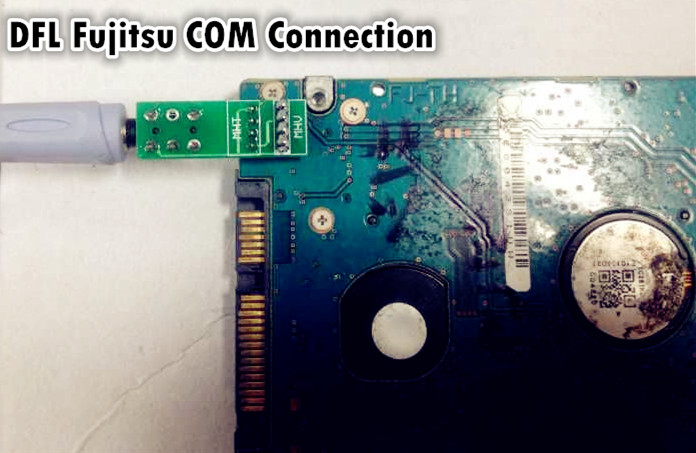 dfl-fujitsu-com-connection
