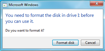 format-hdd-external