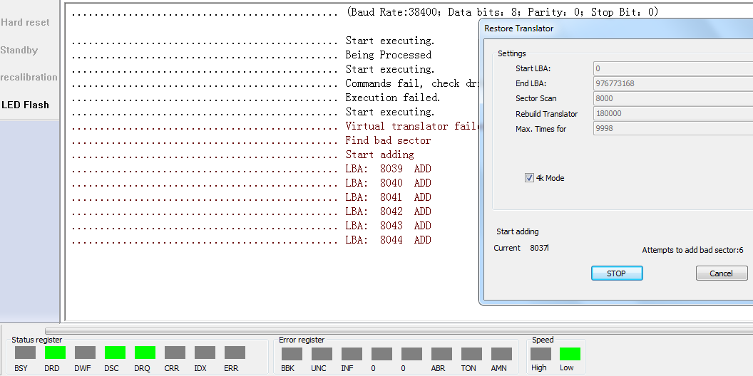 restore-translator-2