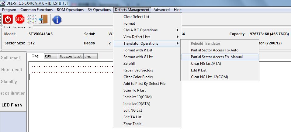 translator-fix-auto