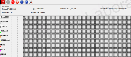 Seagate-f3-hdd-repaired