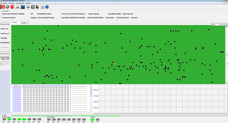 patient-hdd-recovery-by-srp