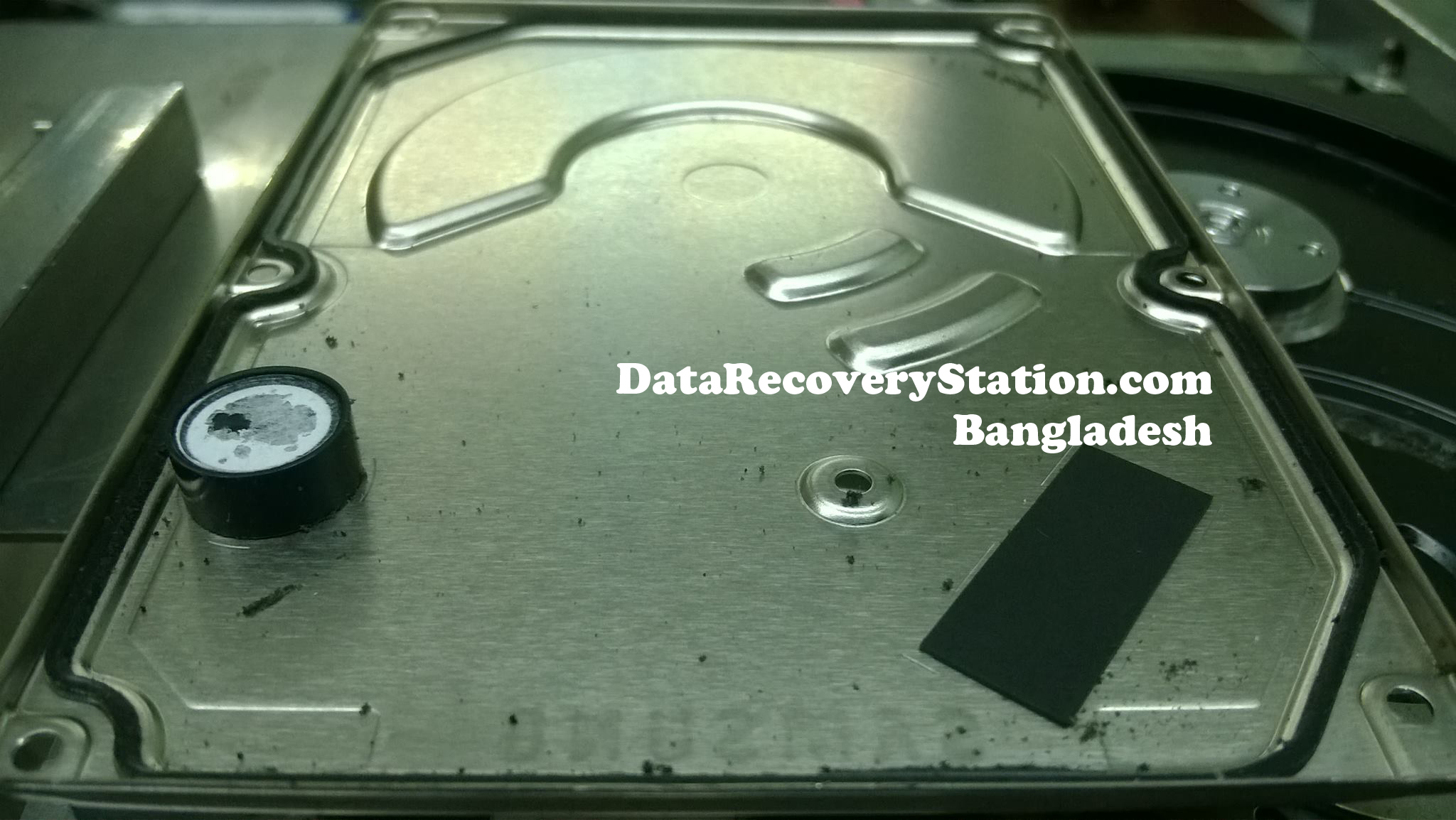 dirty-hdd-data-recovery-2