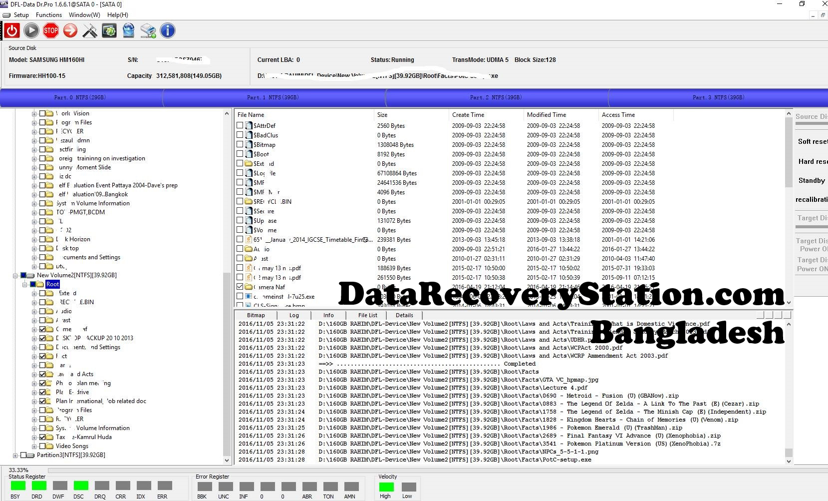 dirty-hdd-data-recovery-4