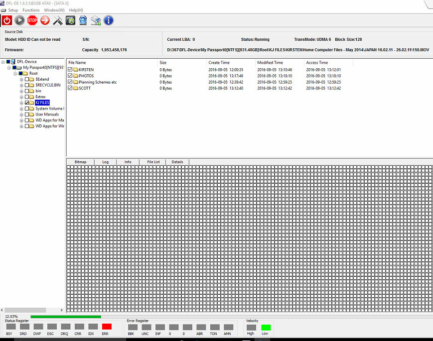 file-extraction-from-undetected-usb-hdds