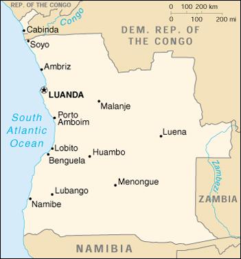 data-recovery-angola-map