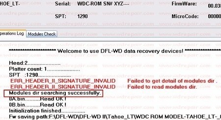 Dfl-wd Software Download Dfl-wd Software Download