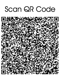 Scan QR Code