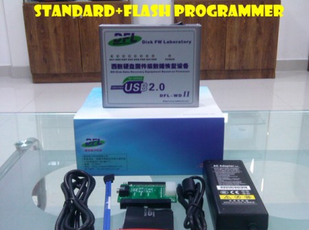 Hdd Firmware Repairer Pro Crack Hdd Firmware Repairer Pro Crack