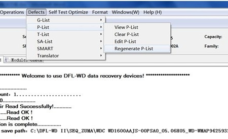 Dfl-Wd Software Download Dfl-Wd Software Download