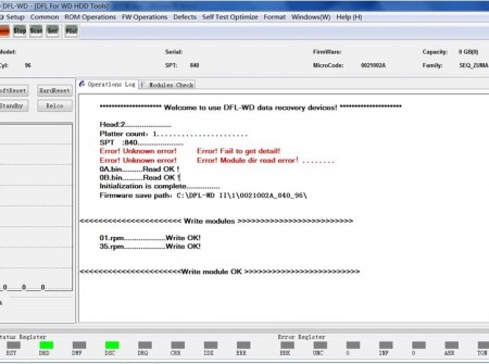 Dfl-Wd Software Download Dfl-Wd Software Download