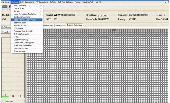 Wd western digital hdd repair tool version 4.0 Wd western digital hdd repair tool version 4.0