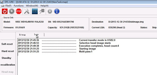 WD-USB-HDD-Selective-Head-Image