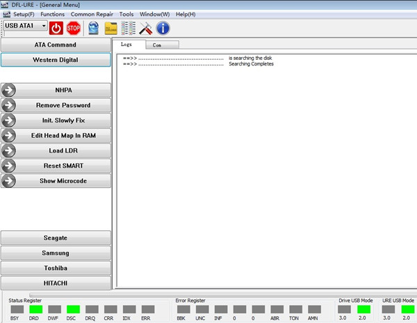 dfl-ure-usb3.0-data-recovery-tool