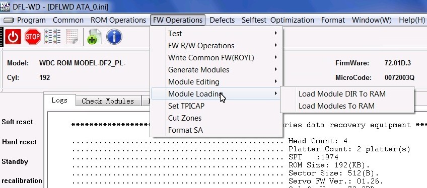 loading-module-dir-to-ram