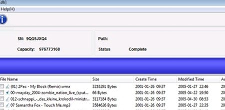 Dfl-wd Software Download